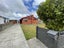 41 Kelso Crescent, Strathern, Invercargill - Carousel 12