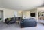 8 Sanctuary Drive, Stoke, Nelson - Carousel 10