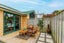20A Martin Road, Paraparaumu Beach, Paraparaumu - Carousel 15