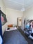 45A Hall Street, Newtown, Wellington - Carousel 8
