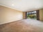 5 Branigan Parade, Kelvin Grove, Palmerston North - Carousel 10