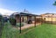 3/57 Margan Avenue, New Lynn, Waitakere City, Auckland - Carousel 1