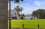 8 Fenton Circus, Orakei, Auckland - Carousel 9