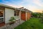 1/76 Lake Road, Northcote, Auckland - Carousel 1