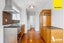 4 Jamaica Place, Blockhouse Bay, Auckland - Carousel 3