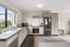 65/172 Mcleod Road, Te Atatu South, Auckland - Carousel 4