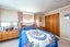51D Nixon Street, Whanganui East, Whanganui - Carousel 8