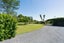 184 Gladstone Road, Levin, Levin - Carousel 23
