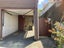 2/166 Moxham Avenue, Hataitai, Wellington - Carousel 12