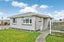 46 Wentworth Street, East Gore, Gore - Carousel 1