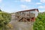 167 Maraetai Drive, Maraetai, Auckland - Carousel 1