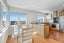 1229 Whangaparaoa Road, Gulf Harbour, Whangaparaoa - Carousel 11