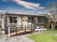 84 George Street, Tinwald, Ashburton - Carousel 15