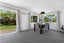 35 Nui Mana Place, Te Atatu South, Auckland - Carousel 16