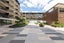 215/38 Khyber Pass Road, Grafton, Auckland - Carousel 27