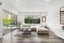 29D Bell Road, Beachlands, Auckland - Carousel 6