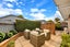 2/30 Strickland Street, Sydenham, Christchurch - Carousel 4