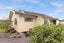 15A Howard Road, Taradale, Napier - Carousel 15