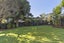 13 Castleford Street, Green Bay, Auckland - Carousel 3