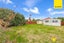 40 Edwards Avenue, Henderson, Auckland - Carousel 16