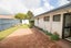 9 Kotuku Crescent, Matamata, Matamata - Carousel 15