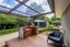 68 Woodbury Street, Russley, Christchurch - Carousel 5