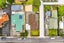 83 Pakuranga Road, Pakuranga, Auckland - Carousel 24