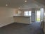 32 Firth Terrace, Karori, Wellington - Carousel 3