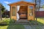 15D Kaimai Place, Hairini, Tauranga - Carousel 14