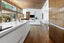 16 Starwood Lane, Clifton, Christchurch - Carousel 7