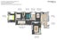 10 Odette Street, Bader, Hamilton - Carousel 2