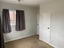 21B Horotutu Road, Greenlane, Auckland - Carousel 10