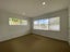 80 Glencoe Road, Browns Bay, Auckland - Carousel 9