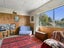 29 Ruapehu Street, Ātiamuri - Carousel 10