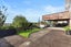 6 Greenhill Crescent, Pakuranga, Auckland - Carousel 26