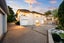 8 Fenton Circus, Orakei, Auckland - Carousel 22