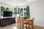1/24 Kaipatiki Road, Glenfield, Auckland - Carousel 14