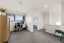 90B Simmental Crescent, Somerville, Manukau - Carousel 14