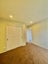 0 Saint Georges Road, Karamu, Hastings - Carousel 22
