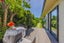 206 Gascoigne Street, Raureka, Hastings - Carousel 15