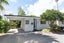 2 Mission Road, Kerikeri, Kerikeri - Carousel 28