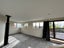 29 Belmont Terrace, Milford, Auckland - Carousel 6