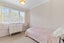 37 Duke Street, Levin, Levin - Carousel 9