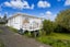 70 Hillcrest Avenue, Hillcrest, Auckland - Carousel 16