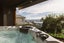 6 Hospital Terrace, Hospital Hill, Napier - Carousel 15