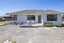 1/79 Prestons Road, Redwood, Christchurch - Carousel 2