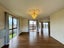 39 Black Teal Close, Unsworth Heights, Auckland - Carousel 3