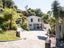252B Grange Road, Otumoetai, Tauranga - Carousel 2