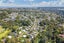50A Castleton Street, Birkdale, Auckland - Carousel 23