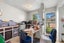 3 Oakhurst Place, Russley, Christchurch - Carousel 7